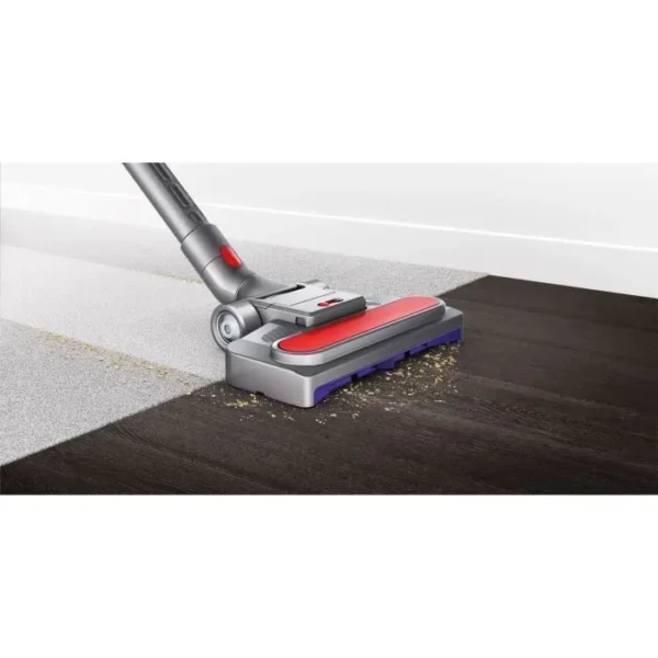 Aspiradora sin bolsa Dyson Cinetic Bigball Multifloor 2 - Imagen 5