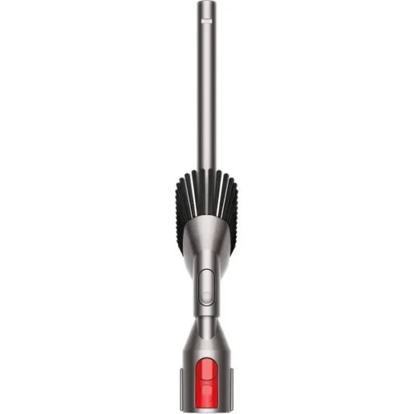 Aspiradora sin bolsa Dyson Cinetic Bigball Multifloor 2 - Imagen 6