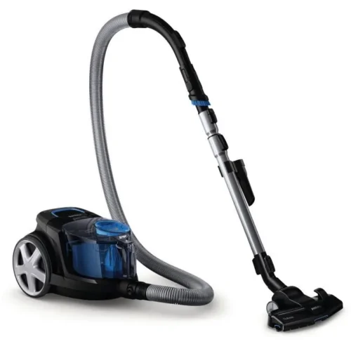 Aspiradora cilíndrica sin bolsa – PHILIPS