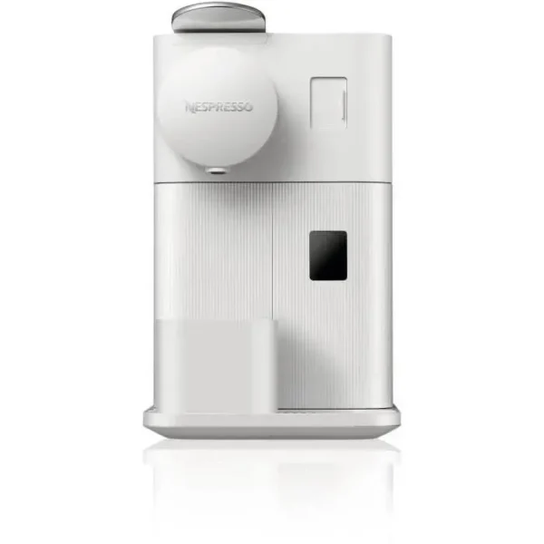 DE'LONGHI EN510.W - Cafetera Nespresso - Imagen 3