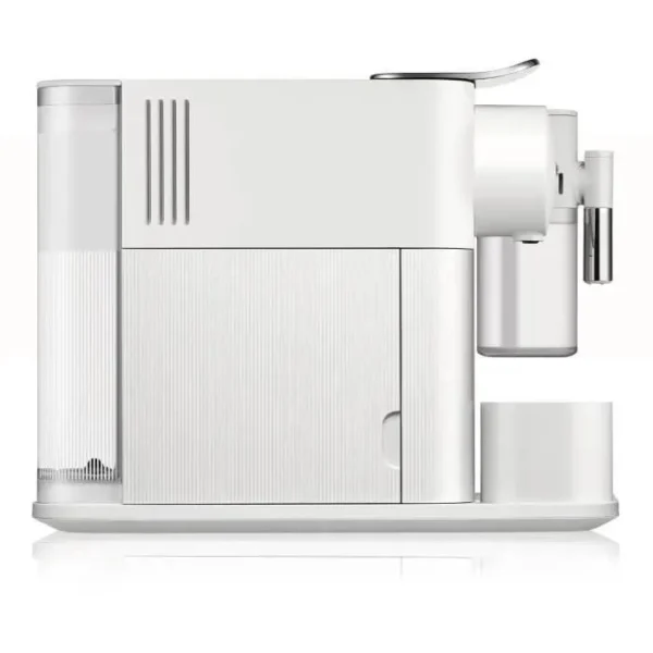 DE'LONGHI EN510.W - Cafetera Nespresso - Imagen 4