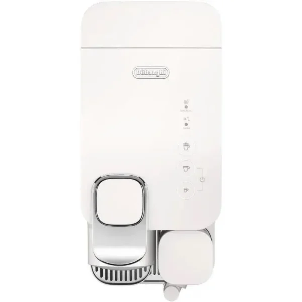 DE'LONGHI EN510.W - Cafetera Nespresso - Imagen 5