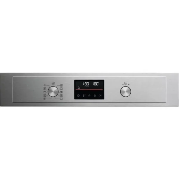 Horno multifunción de pirólisis ELECTROLUX - Imagen 2