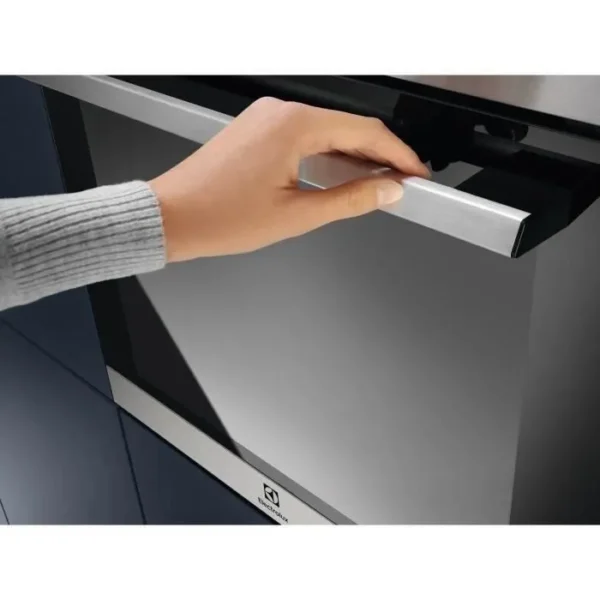 Horno multifunción de pirólisis ELECTROLUX - Imagen 5