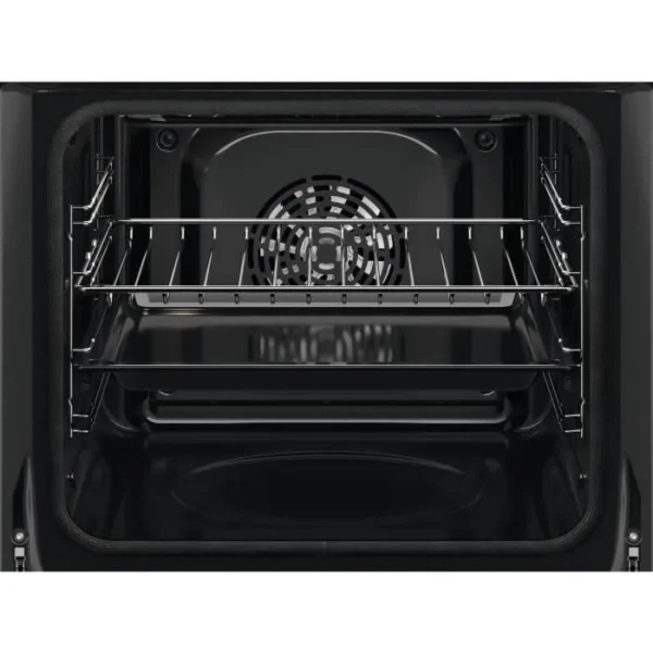 Horno multifunción de pirólisis ELECTROLUX - Imagen 6