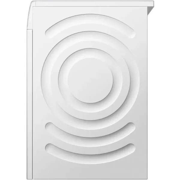 Lavadora de ojo de buey BOSCH WAN28258FR SER4 - Imagen 5