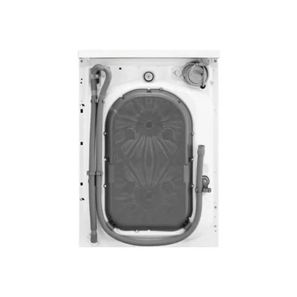Lavadora-secadora ELECTROLUX EW7W4954DS - Imagen 3