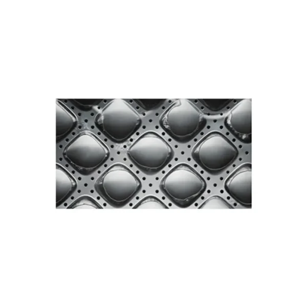 Lavadora-secadora ELECTROLUX EW7W4954DS - Imagen 4