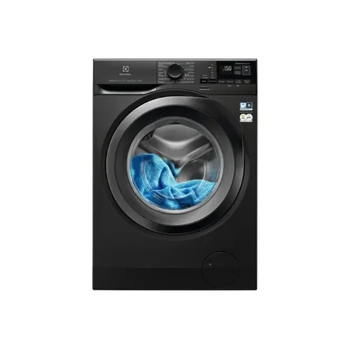 Lavadora-secadora ELECTROLUX EW7W4954DS