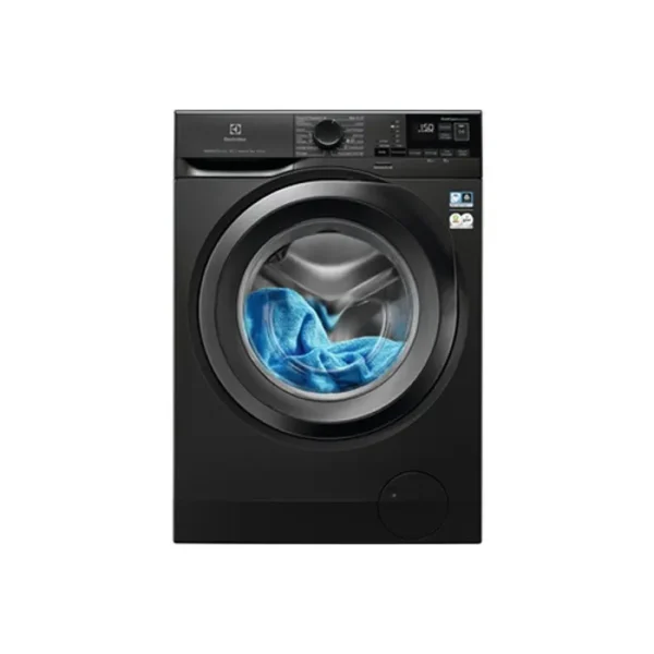 Lavadora-secadora ELECTROLUX EW7W4954DS