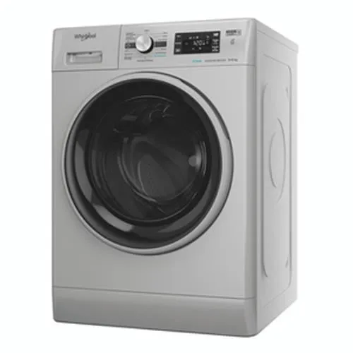 Lavadora secadora – WHIRLPOOL – FFWDB964369SBSVFR