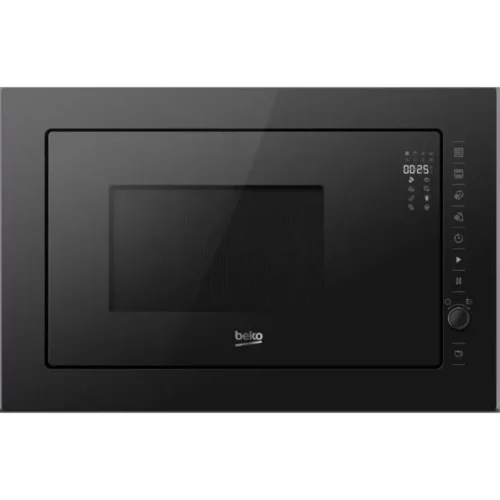 Microondas y grill integrados – BEKO