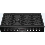 Cocina eléctrica BEKO - Imagen 2