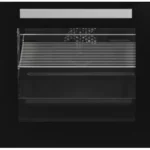 Cocina eléctrica BEKO - Imagen 4