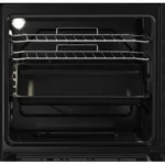 Cocina eléctrica BEKO - Imagen 5
