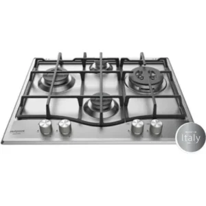 Placa de gas - HOTPOINT