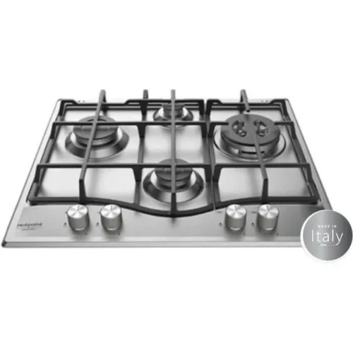 Placa de gas – HOTPOINT