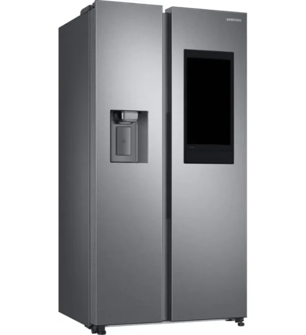 Refrigerador americano SAMSUNG - Imagen 2
