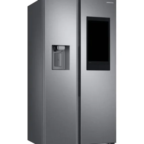 Refrigerador americano SAMSUNG