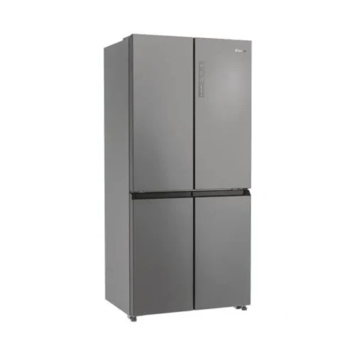Refrigerador multipuerta CANDY CFQQ5T817EPS