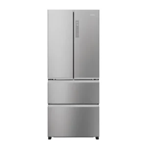 Frigorífico multipuerta - HAIER