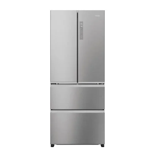 Frigorífico multipuerta – HAIER