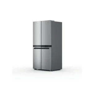 Refrigerador multipuerta WHIRLPOOL