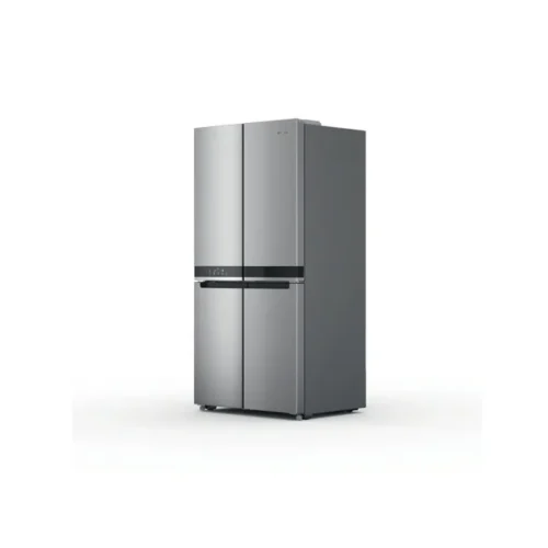 Refrigerador multipuerta WHIRLPOOL